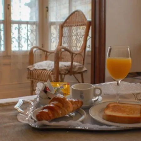 Hotel Asturias-3