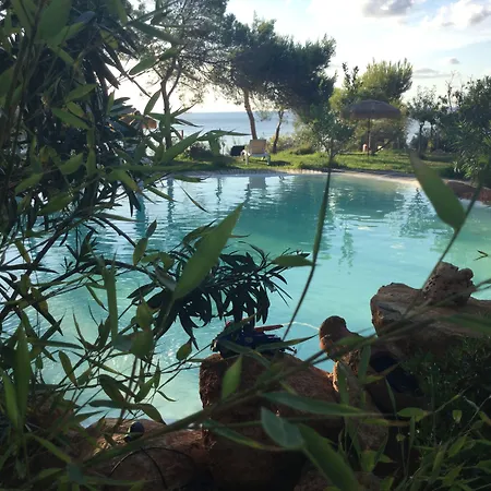 Hostal Cala Boix-2