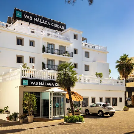 Vas Malaga Ciudad-2