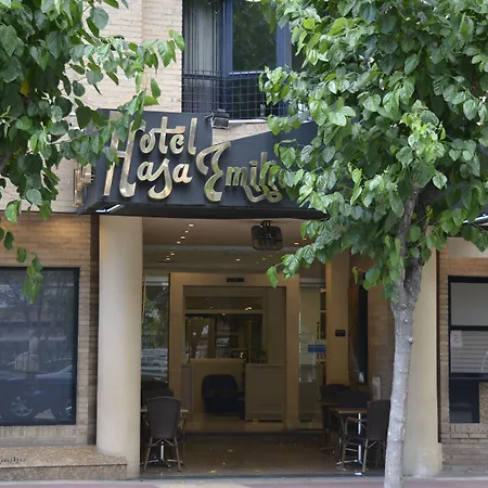 Casa Emilio-2