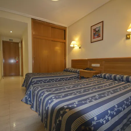 Casa Emilio-3