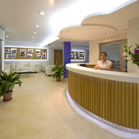 Bon Sol Prestige - Ab Group-2