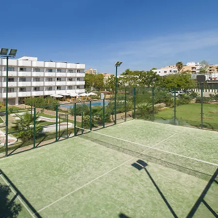 Bon Sol Prestige - Ab Group-3