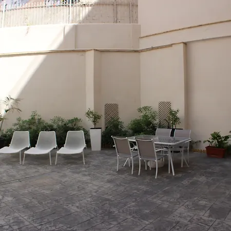 Soho Valencia-2