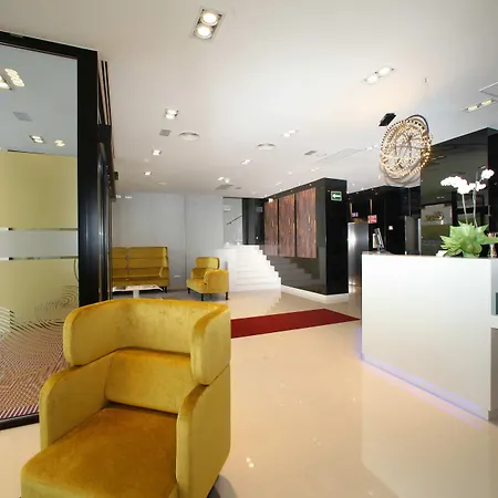 Hotel Cardenal-2