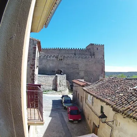 Casa Del Castillo-2