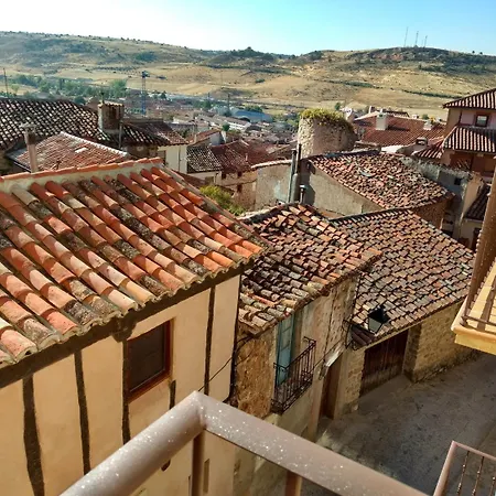 Casa Del Castillo-3