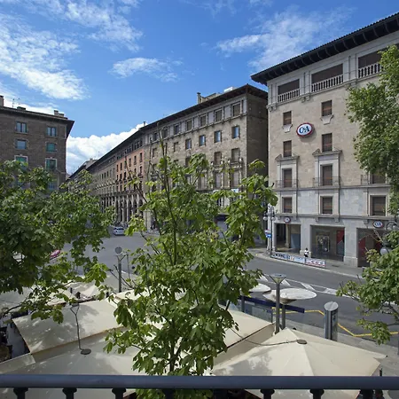 Hotel Bosch Boutique-3