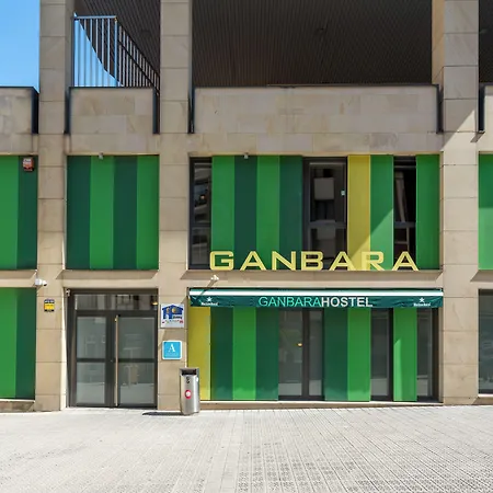 Ganbara Hostel - Self Check In-3