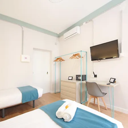 Regina Selfcheck-In Smart Rooms-2