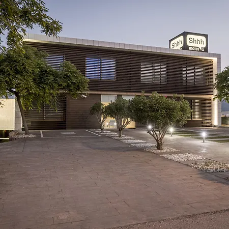 Hotel Loob-3