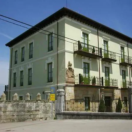 Posada Casa de Valle-2
