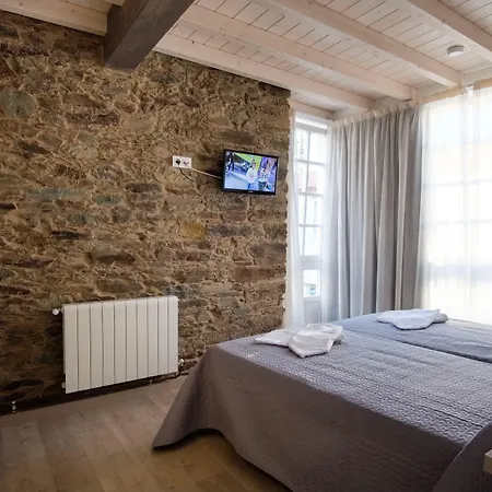 Pension Domus Gallery-3