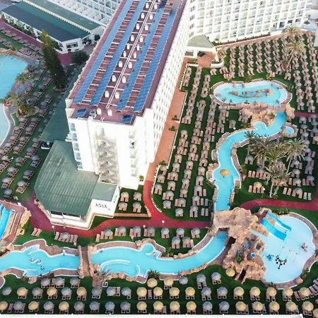 Evenia Zoraida Garden-2