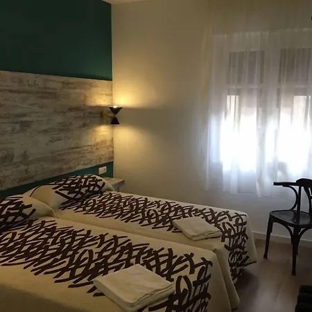 Roomconcept Hostel-3