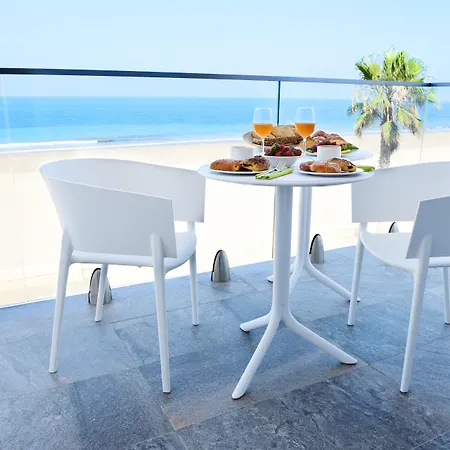 Hotel Agaro-2