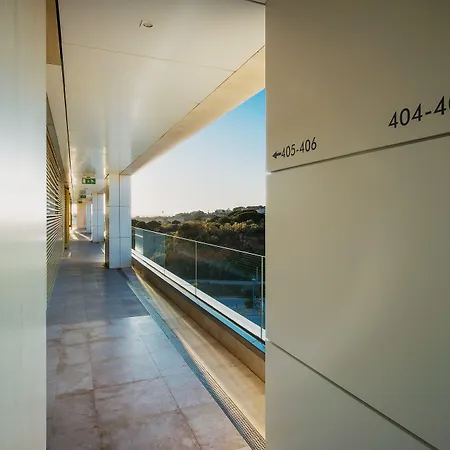 Suites Puerto Sherry-3
