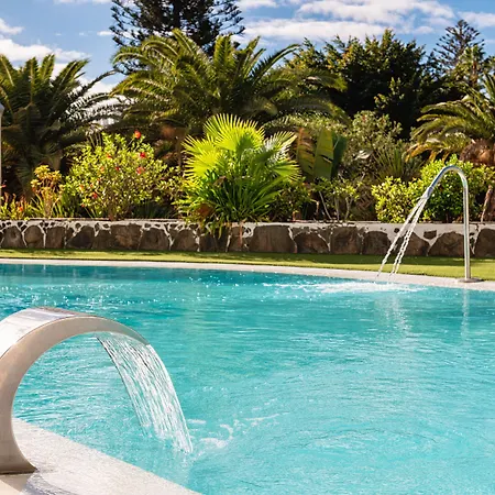 Hotel Folias San Agustin-3
