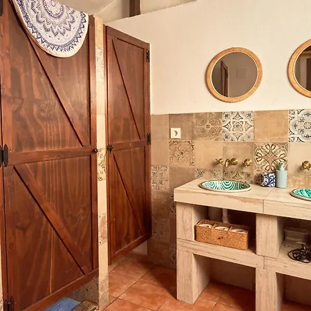 Oripando Hostel-3
