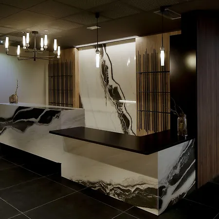 Munna Hotel Boutique-2
