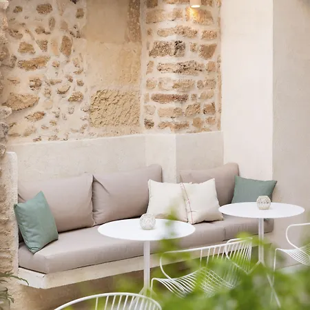 Ara Alcudia (Adults Only)-3