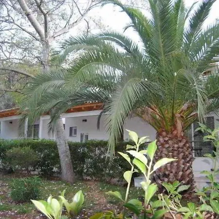 Soller Garden-3