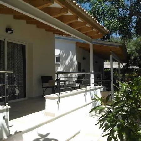 Soller Garden-2