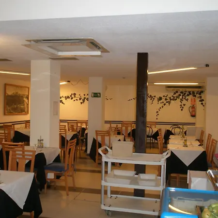 Hotel Mayna-2