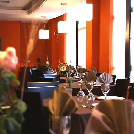 Hotel Tremazal-3