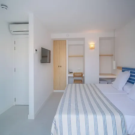 Hotel Bini-2