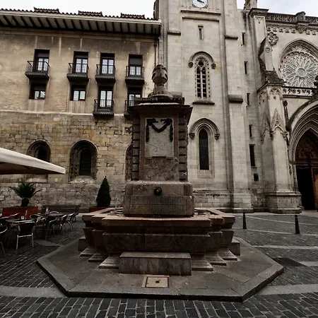 Casual Mardones Bilbao-2