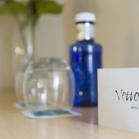 Vettonia Hotel-2