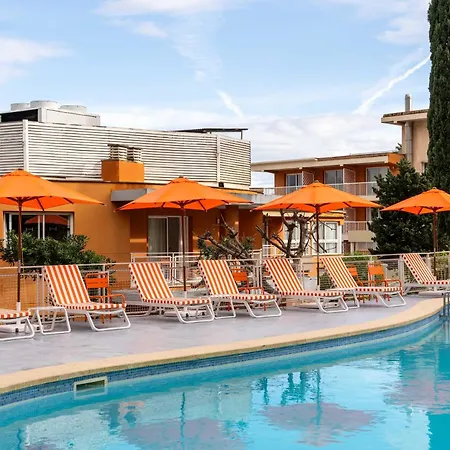 Hesperia Mallorca-2
