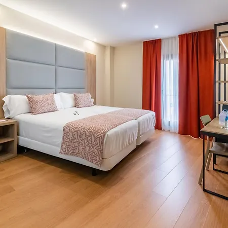 Hotel Selu-3