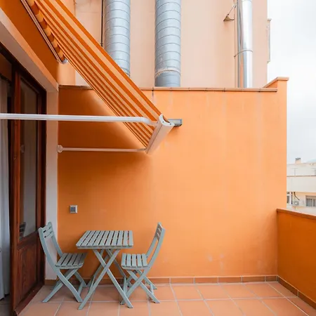 L'Agora Hotel-2