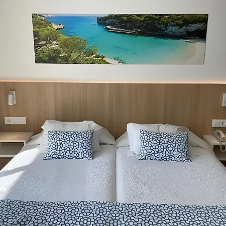 Hotel Sultán-3