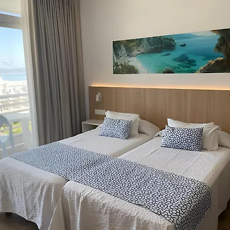Hotel Sultán-2