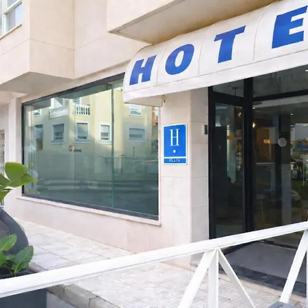 Hotel Mirablau-2