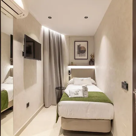 Amaranta Hotel Boutique-2