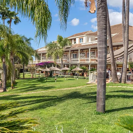 Lindner Hotel Mallorca Portals Nous, Part Of Jdv By Hyatt-3