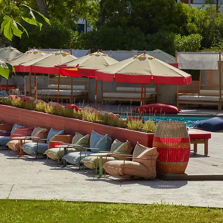 Alua Calvia (Adults Only)-3