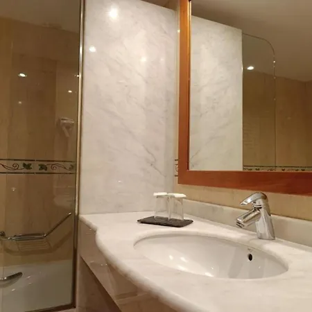 Hotel Saurat-2