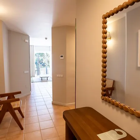 Elviria Hills Living-2