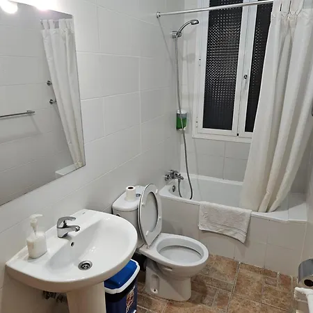 Hostal Miralva-3