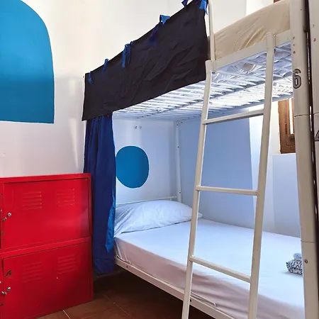Rio Hostel-3