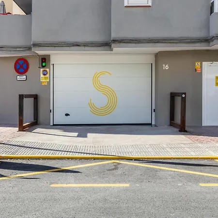 Sud Ibiza Suites-3