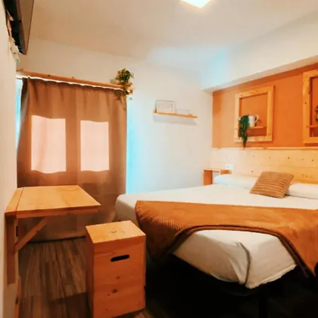 Hotel Hito-3