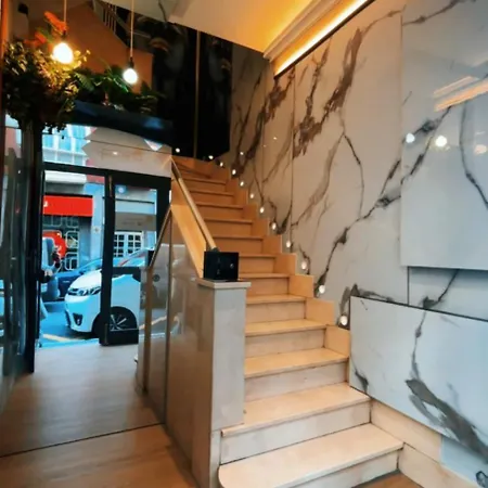 Hotel Hito-2