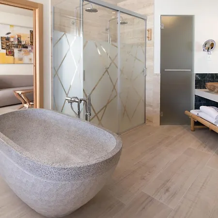 Zahara Beach & Spa By Qhotels - Adults Recommended-3