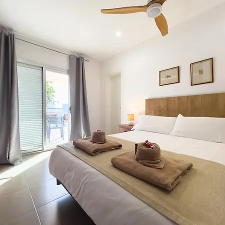 Helene Holidays - Hotel Boutique-3